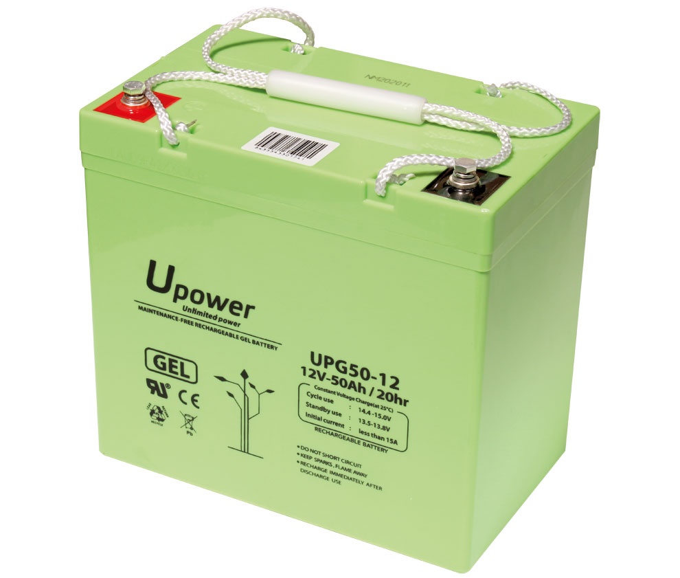 12V 12Ah Lithium Deep Cycle Battery – X2Power Battery