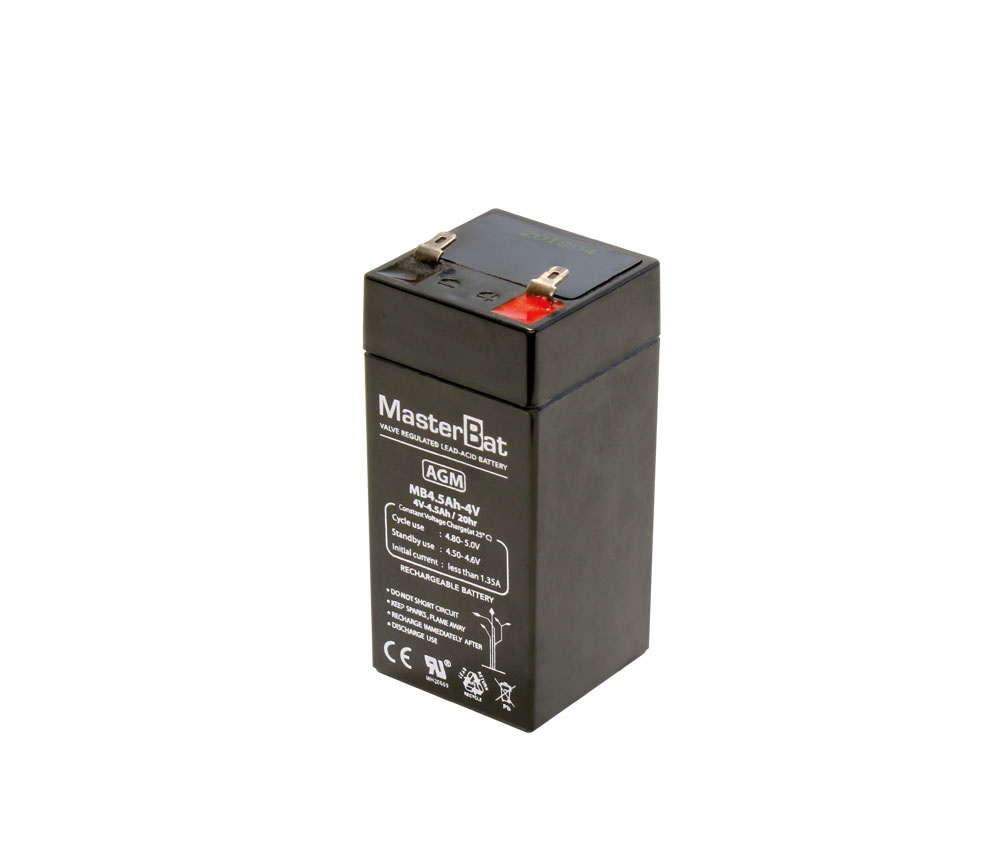 Maxell ML2032 pila litio botón recargable de 3V 65mAh (embalaje