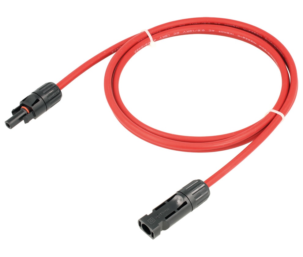 Alargador De Enchufe Electrico Cable 2m 3gx1,5mm Cobre 3500w Max